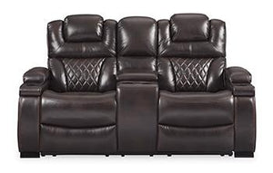 Warnerton Living Room Set - 46 Furniture and Mattress Gallery