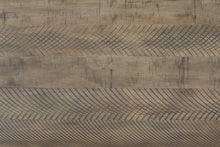 Load image into Gallery viewer, Aldwin End Table - 46 Furniture and Mattress Gallery
