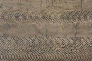Aldwin End Table - 46 Furniture and Mattress Gallery