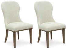 Load image into Gallery viewer, Sturlayne Dining Chair - 46 Furniture and Mattress Gallery
