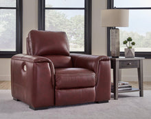Load image into Gallery viewer, Alessandro Living Room Set - 46 Furniture and Mattress Gallery
