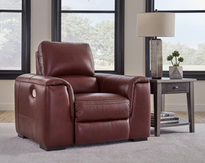Alessandro Living Room Set - 46 Furniture and Mattress Gallery