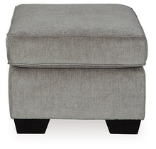 Load image into Gallery viewer, Altari Ottoman - 46 Furniture and Mattress Gallery
