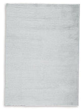 Load image into Gallery viewer, Anaben Rug - 46 Furniture and Mattress Gallery
