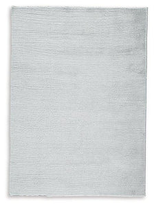 Anaben Rug - 46 Furniture and Mattress Gallery