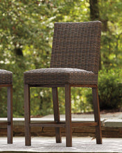 Load image into Gallery viewer, Paradise Trail Bar Stool (Set of 2) - 46 Furniture and Mattress Gallery
