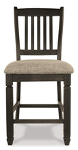 Load image into Gallery viewer, Tyler Creek Counter Height Bar Stool - 46 Furniture and Mattress Gallery
