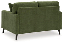 Load image into Gallery viewer, Bixler Living Room Set - 46 Furniture and Mattress Gallery
