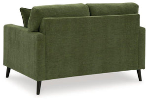 Bixler Living Room Set - 46 Furniture and Mattress Gallery