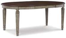 Load image into Gallery viewer, Lodenbay Dining Room Set - 46 Furniture and Mattress Gallery
