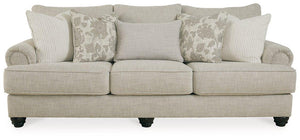 Asanti Sofa - 46 Furniture and Mattress Gallery