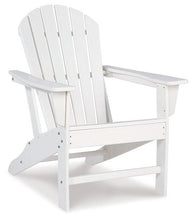 Load image into Gallery viewer, Sundown Treasure Adirondack Chair - 46 Furniture and Mattress Gallery
