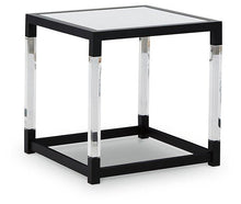 Load image into Gallery viewer, Nallynx Occasional Table Set - 46 Furniture and Mattress Gallery
