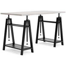 Load image into Gallery viewer, Bayflynn Home Office Desk - 46 Furniture and Mattress Gallery
