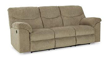 Load image into Gallery viewer, Alphons Living Room Set - 46 Furniture and Mattress Gallery
