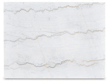 Load image into Gallery viewer, Loyaska Coffee Table - 46 Furniture and Mattress Gallery
