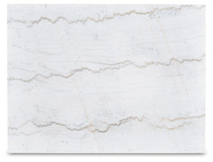 Loyaska Coffee Table - 46 Furniture and Mattress Gallery
