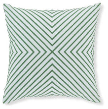 Load image into Gallery viewer, Bellvale Pillow (Set of 4) - 46 Furniture and Mattress Gallery
