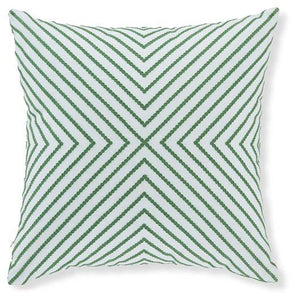 Bellvale Pillow (Set of 4) - 46 Furniture and Mattress Gallery