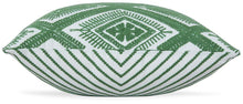Load image into Gallery viewer, Bellvale Pillow (Set of 4) - 46 Furniture and Mattress Gallery

