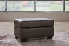 Load image into Gallery viewer, Belziani Living Room Set - 46 Furniture and Mattress Gallery

