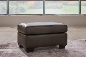 Belziani Living Room Set - 46 Furniture and Mattress Gallery