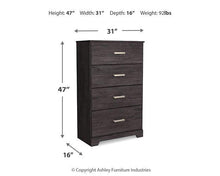 Load image into Gallery viewer, Product image
