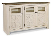 Load image into Gallery viewer, Bolanburg 60&quot; TV Stand - 46 Furniture and Mattress Gallery
