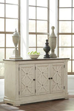 Load image into Gallery viewer, Bolanburg Dining Server - 46 Furniture and Mattress Gallery
