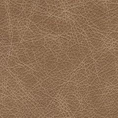 Bradney Swivel Accent Chair - 46 Furniture and Mattress Gallery