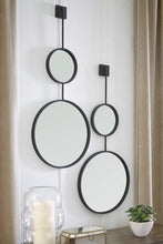 Load image into Gallery viewer, Brewer Accent Mirror - 46 Furniture and Mattress Gallery
