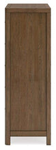 Load image into Gallery viewer, Cabalynn Chest of Drawers - 46 Furniture and Mattress Gallery
