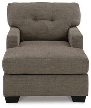 Load image into Gallery viewer, Mahoney Chaise - 46 Furniture and Mattress Gallery
