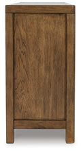 Load image into Gallery viewer, Cabalynn Dining Server - 46 Furniture and Mattress Gallery
