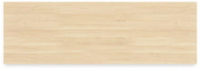 Load image into Gallery viewer, Cabinella Dresser - 46 Furniture and Mattress Gallery
