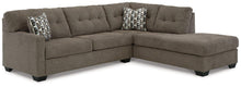 Load image into Gallery viewer, Mahoney Living Room Set - 46 Furniture and Mattress Gallery
