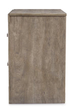 Load image into Gallery viewer, Culverbach Nightstand - 46 Furniture and Mattress Gallery
