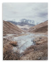 Load image into Gallery viewer, Darinby Wall Art - 46 Furniture and Mattress Gallery
