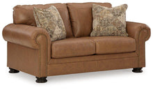 Load image into Gallery viewer, Carianna Living Room Set - 46 Furniture and Mattress Gallery
