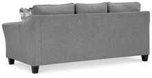Load image into Gallery viewer, Mathonia Living Room Set - 46 Furniture and Mattress Gallery
