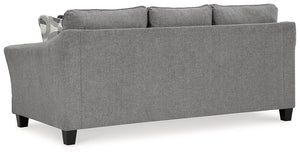 Mathonia Living Room Set - 46 Furniture and Mattress Gallery