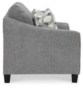 Mathonia Living Room Set - 46 Furniture and Mattress Gallery
