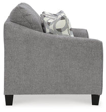 Load image into Gallery viewer, Mathonia Living Room Set - 46 Furniture and Mattress Gallery
