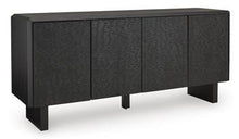 Load image into Gallery viewer, Farrelmore Accent Cabinet - 46 Furniture and Mattress Gallery
