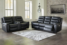 Load image into Gallery viewer, Warlin Living Room Set - 46 Furniture and Mattress Gallery
