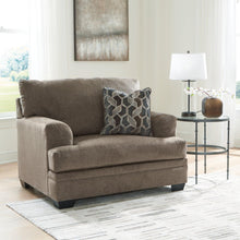 Load image into Gallery viewer, Stonemeade Living Room Set - 46 Furniture and Mattress Gallery
