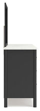 Load image into Gallery viewer, Cadmori Bedroom Set - 46 Furniture and Mattress Gallery
