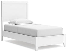 Load image into Gallery viewer, Binterglen Bedroom Package - 46 Furniture and Mattress Gallery
