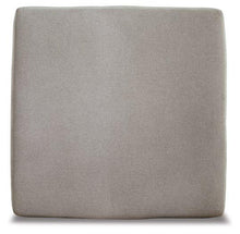 Load image into Gallery viewer, Katany Oversized Accent Ottoman - 46 Furniture and Mattress Gallery
