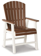 Load image into Gallery viewer, Genesis Bay Outdoor Dining Set - 46 Furniture and Mattress Gallery
